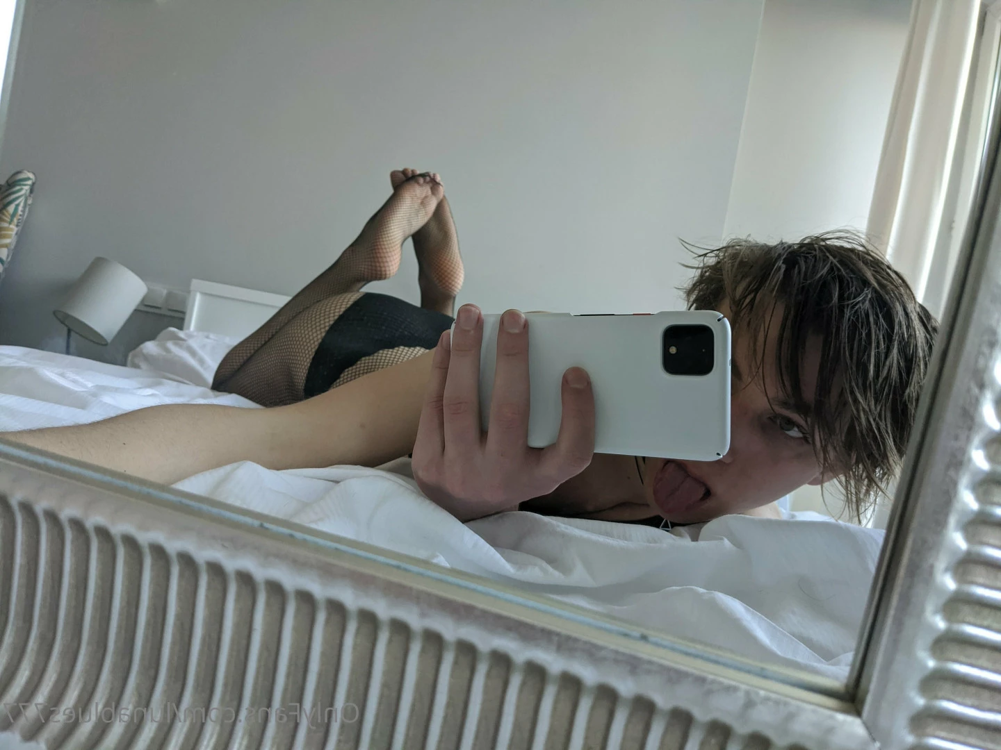 Luna 👽 [ lunablues777 ] Onlyfans leaked photo 5659685 on Hotleaks.tv