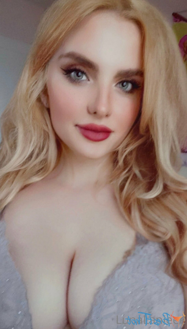 Luna Lanie Explicit [ lunalanieee ] Onlyfans leaked photo 16864179 on Hotleaks.tv