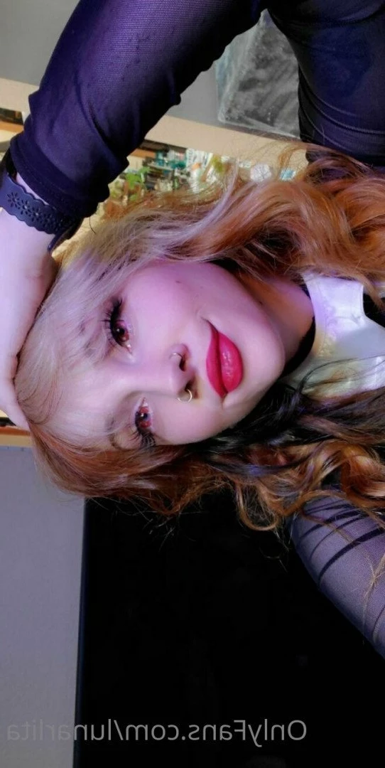 lunarlita Onlyfans leaked photo 5507918 on Hotleaks.tv
