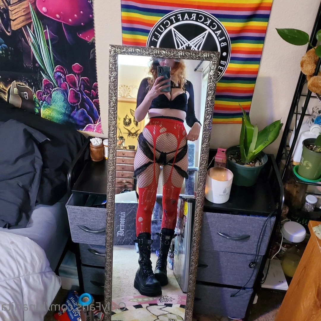 lunarlita Onlyfans leaked photo 5507943 on Hotleaks.tv