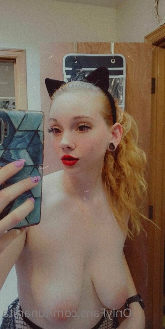 lunarlita Onlyfans leaked photo 5508039 on Hotleaks.tv