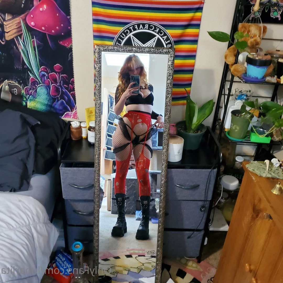 lunarlita Onlyfans leaked photo 5508067 on Hotleaks.tv