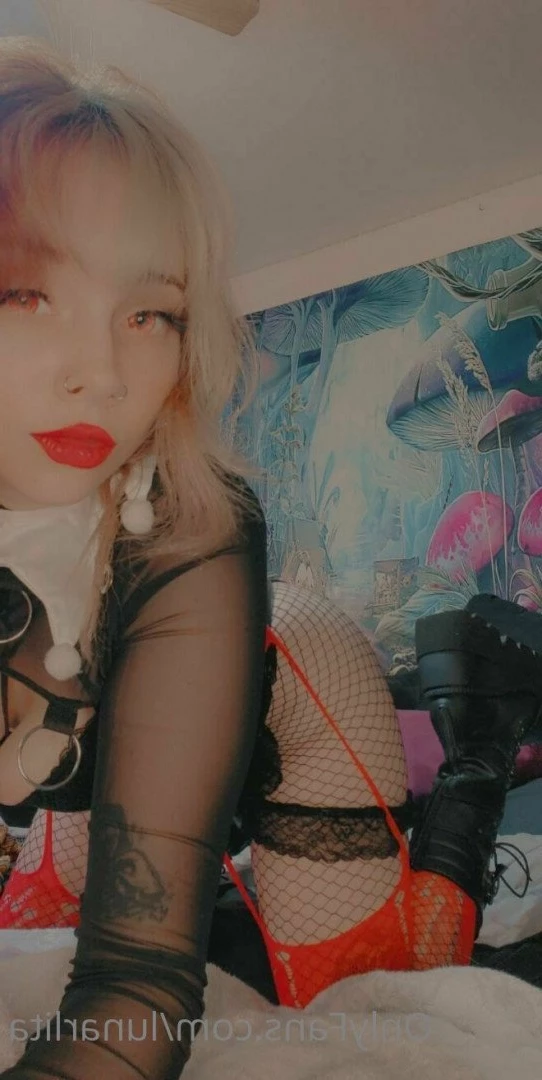 lunarlita Onlyfans leaked photo 5508106 on Hotleaks.tv
