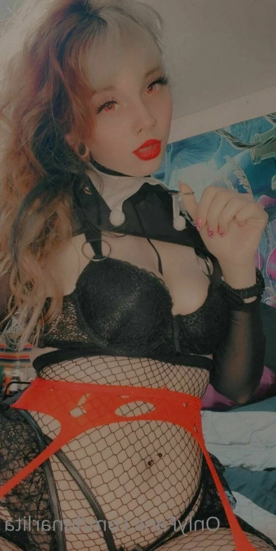 lunarlita Onlyfans leaked photo 5508116 on Hotleaks.tv