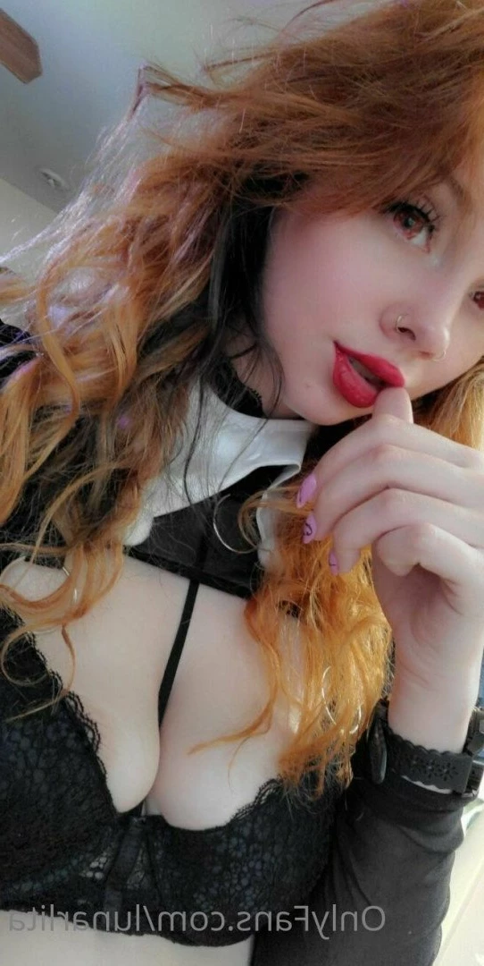 lunarlita Onlyfans leaked photo 5508164 on Hotleaks.tv