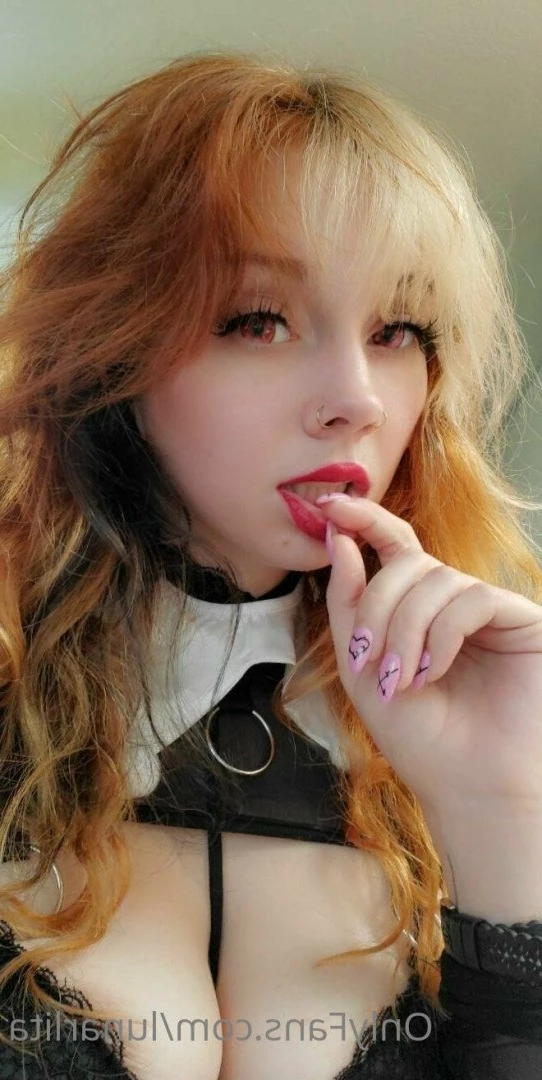 lunarlita Onlyfans leaked photo 5508176 on Hotleaks.tv