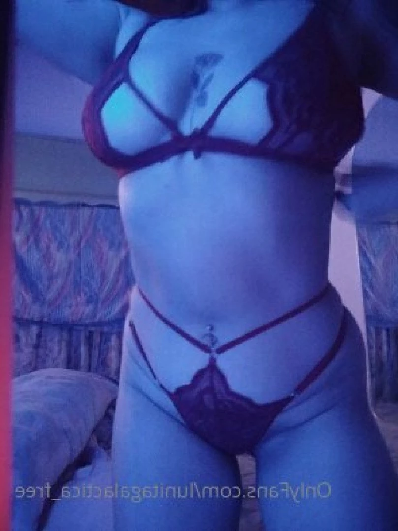 Lunita Galactica [ lunitagalactica_free ] Onlyfans leaked photo 5428401 on Hotleaks.tv