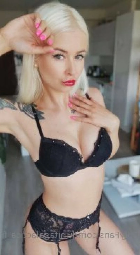 Lunita Galactica [ lunitagalactica_free ] Onlyfans leaked photo 5428409 on Hotleaks.tv