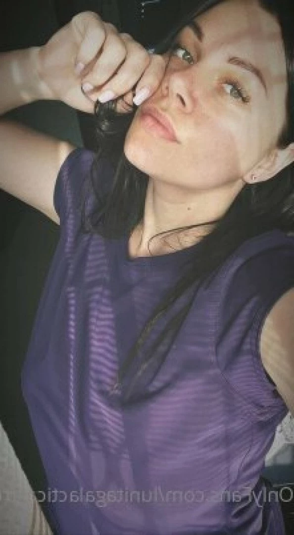 Lunita Galactica [ lunitagalactica_free ] Onlyfans leaked photo 5428419 on Hotleaks.tv