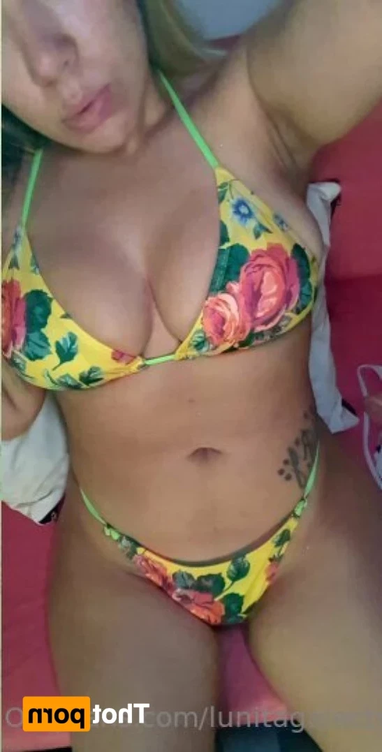 Lunita Galactica [ lunitagalactica_free ] Onlyfans leaked photo 16490934 on Hotleaks.tv