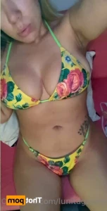 16490934