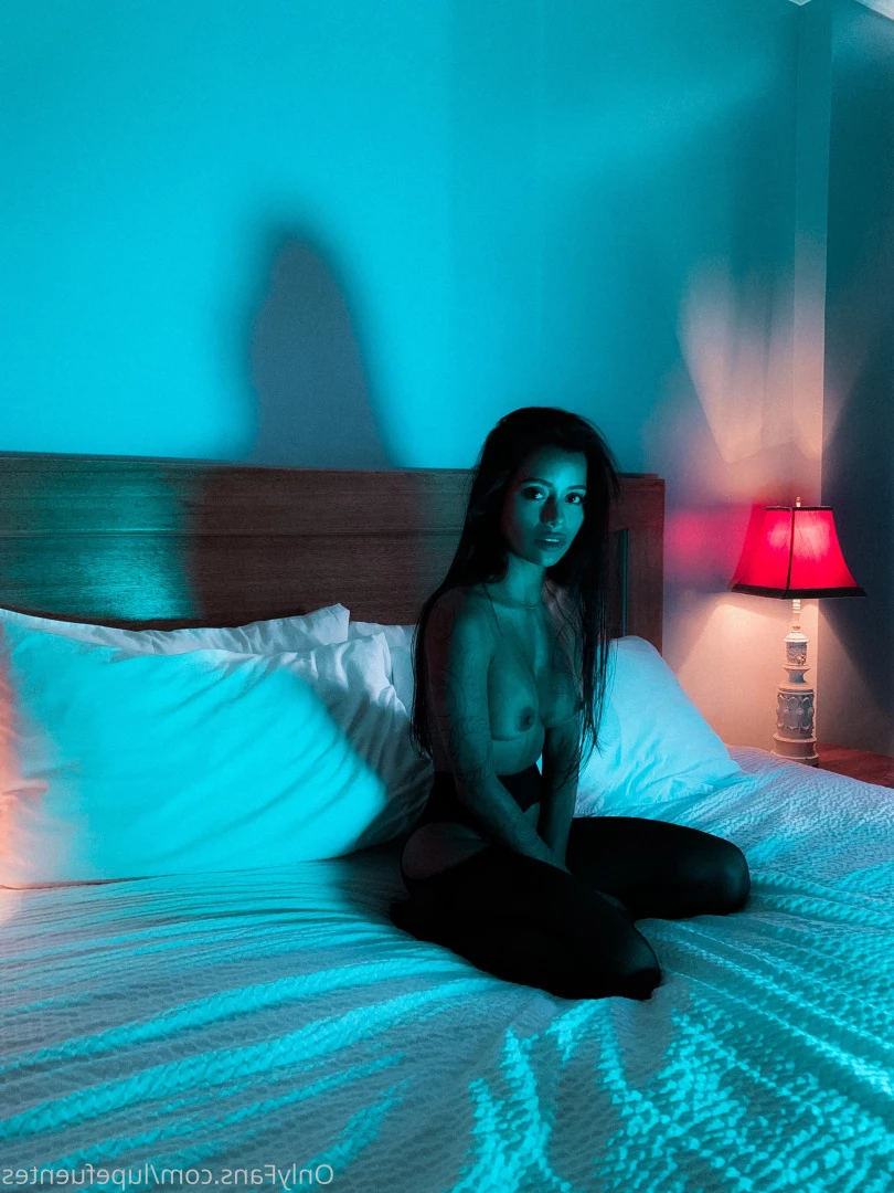 Lupe Fuentes [ lupefuentes ] Onlyfans leaked photo 5602447 on Hotleaks.tv