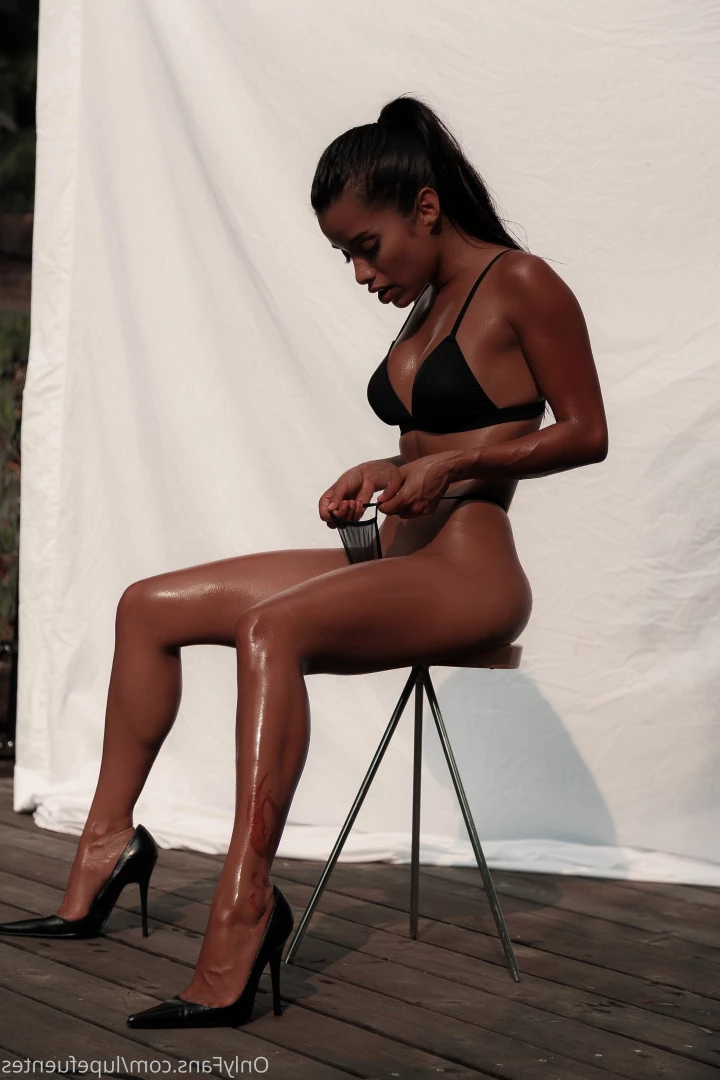 Lupe Fuentes [ lupefuentes ] Onlyfans leaked photo 5602509 on Hotleaks.tv