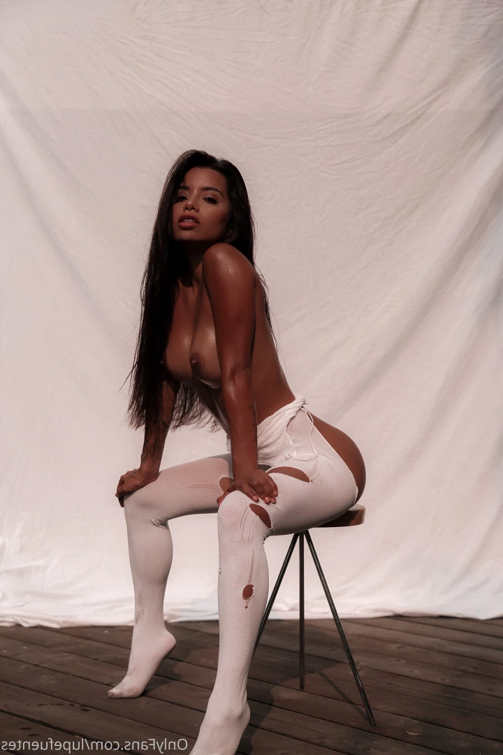 Lupe Fuentes [ lupefuentes ] Onlyfans leaked photo 5602567 on Hotleaks.tv