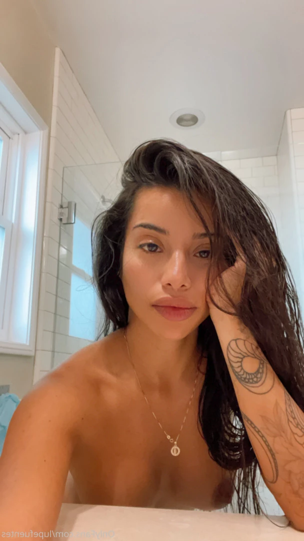 Lupe Fuentes [ lupefuentes ] Onlyfans leaked photo 5602589 on Hotleaks.tv
