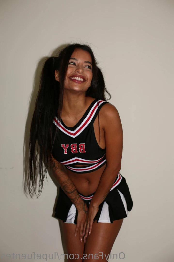 Lupe Fuentes [ lupefuentes ] Onlyfans leaked photo 11322215 on Hotleaks.tv