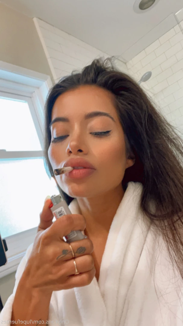 Lupe Fuentes [ lupefuentes ] Onlyfans leaked photo 11323244 on Hotleaks.tv