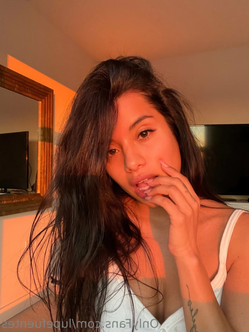 Lupe Fuentes [ lupefuentes ] Onlyfans leaked photo 13135570 on Hotleaks.tv