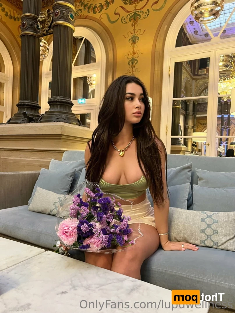 lupu [ lupuwellness ] Onlyfans leaked photo 10986515 on Hotleaks.tv