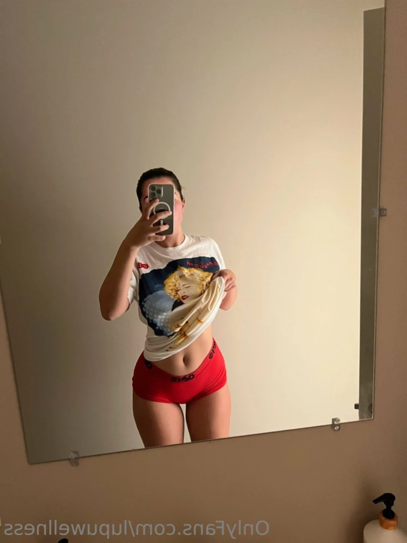 lupu [ lupuwellness ] Onlyfans leaked photo 11156276 on Hotleaks.tv