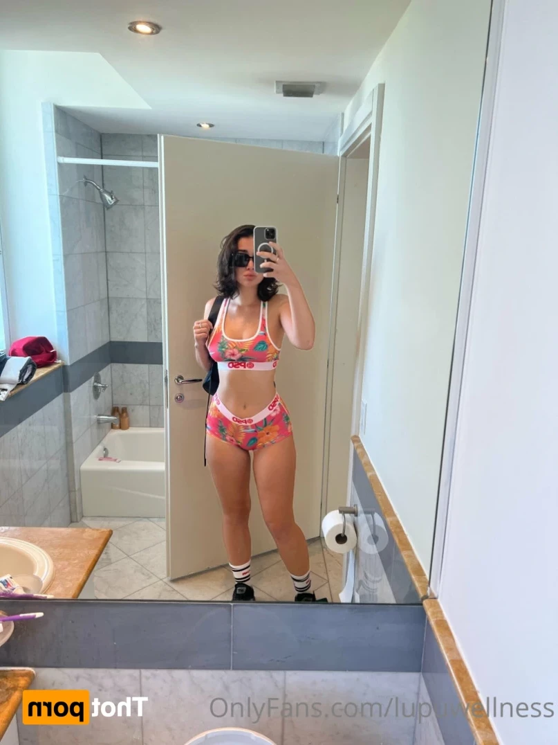 lupu [ lupuwellness ] Onlyfans leaked photo 11156277 on Hotleaks.tv