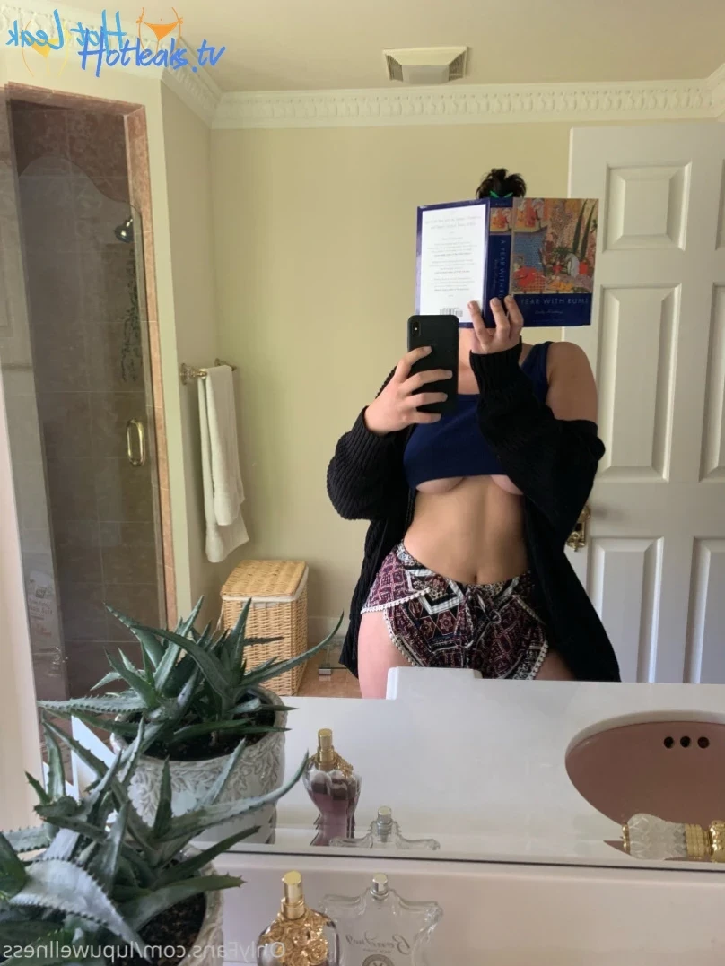 lupu [ lupuwellness ] Onlyfans leaked photo 11156316 on Hotleaks.tv