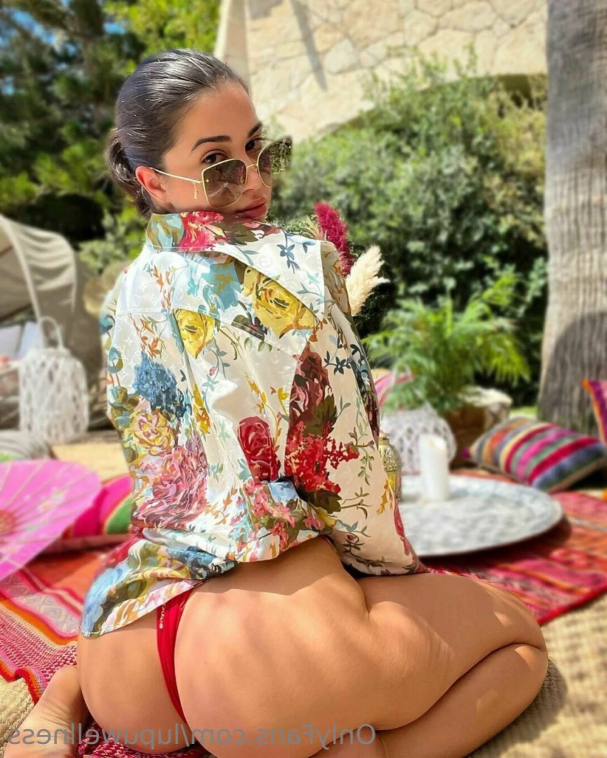 lupu [ lupuwellness ] Onlyfans leaked photo 11156712 on Hotleaks.tv