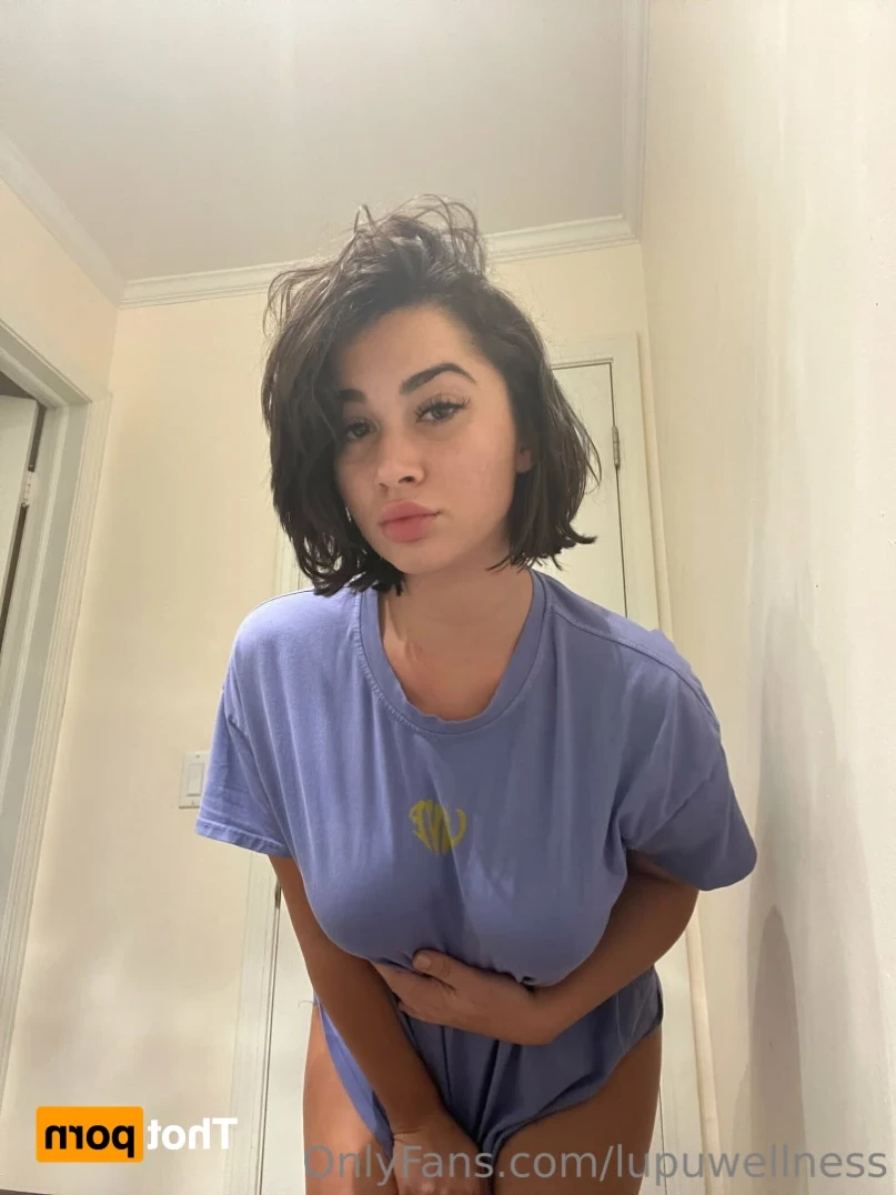 lupu [ lupuwellness ] Onlyfans leaked photo 11787528 on Hotleaks.tv