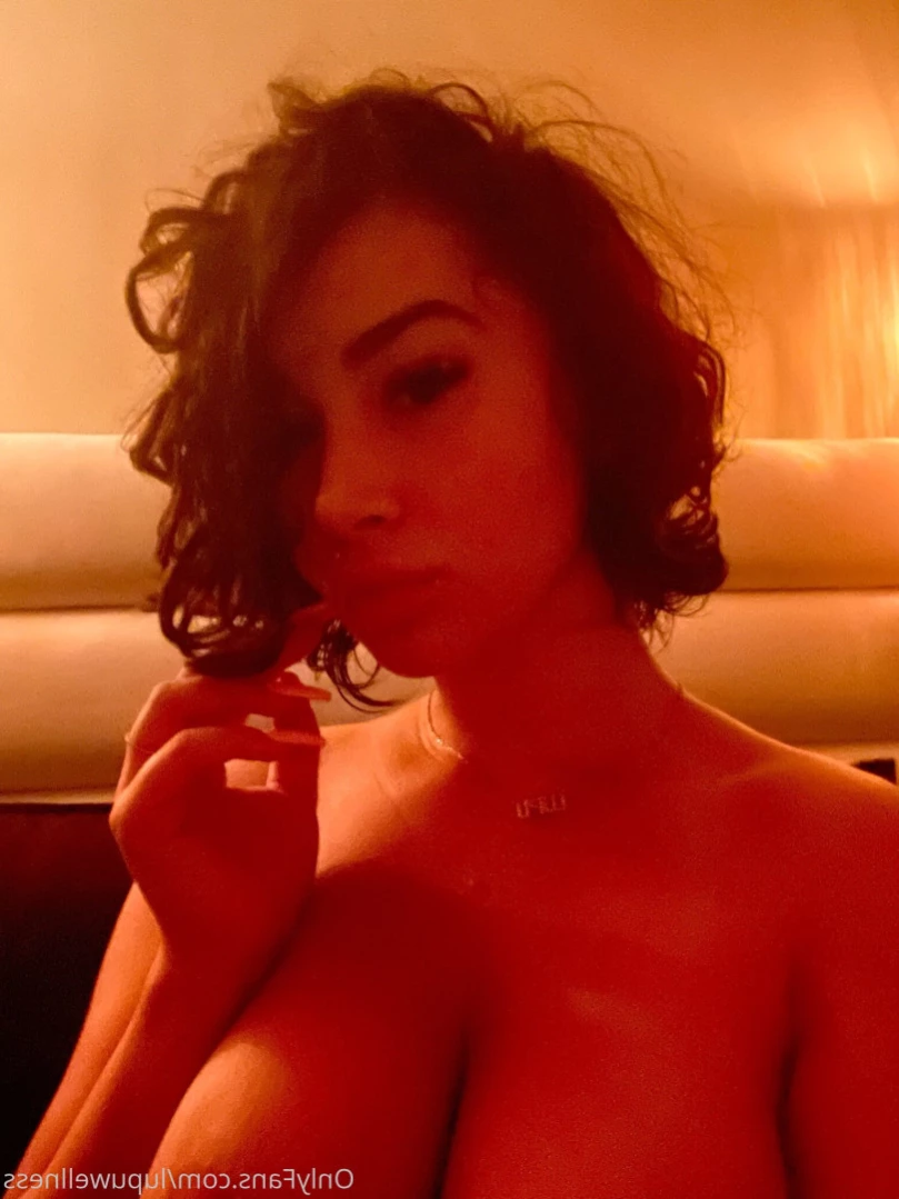 lupu [ lupuwellness ] Onlyfans leaked photo 12048335 on Hotleaks.tv
