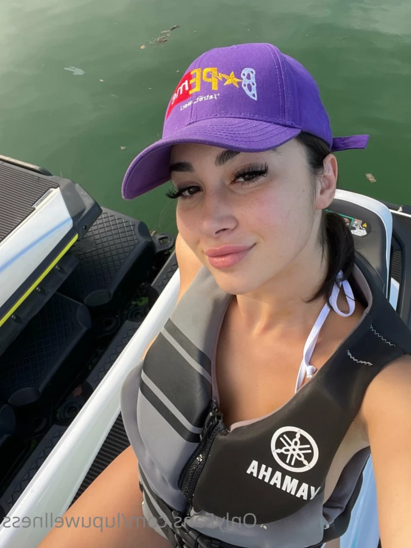 lupu [ lupuwellness ] Onlyfans leaked photo 12829929 on Hotleaks.tv