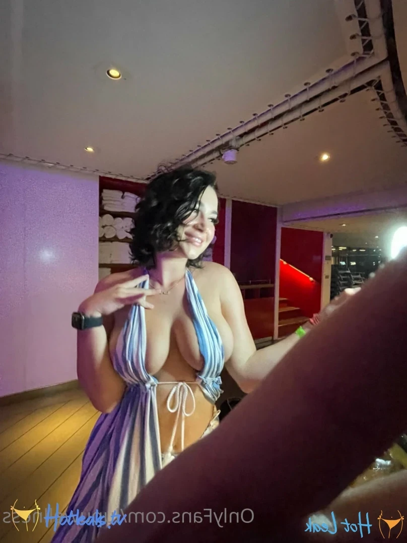 lupu [ lupuwellness ] Onlyfans leaked photo 13590001 on Hotleaks.tv