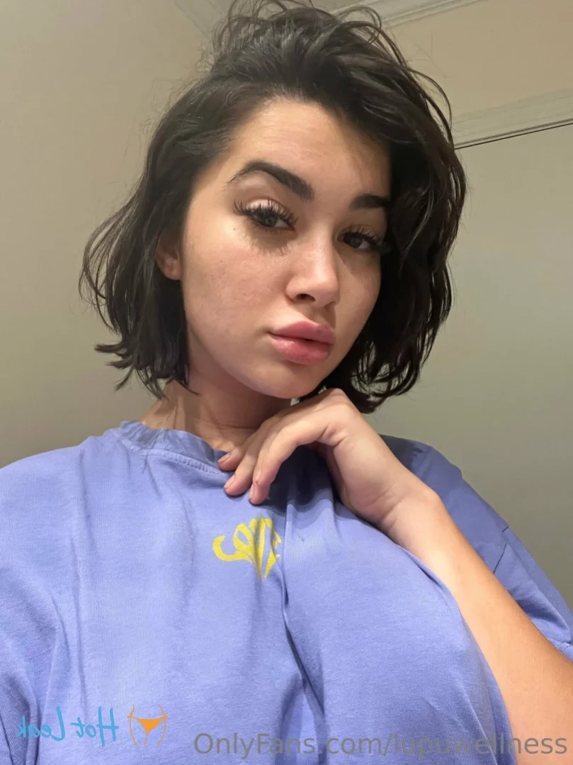 lupu [ lupuwellness ] Onlyfans leaked photo 14110397 on Hotleaks.tv