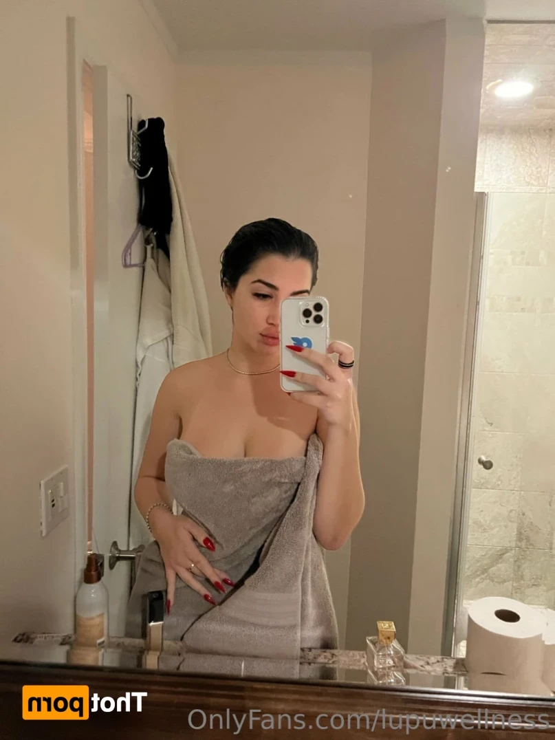lupu [ lupuwellness ] Onlyfans leaked photo 14986749 on Hotleaks.tv