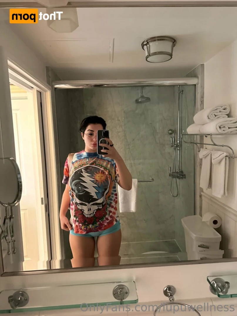 lupu [ lupuwellness ] Onlyfans leaked photo 15203611 on Hotleaks.tv
