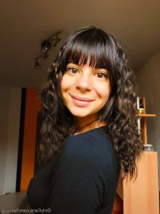 lussynew