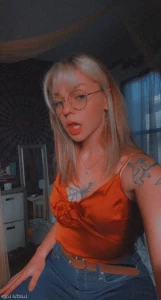 5427960