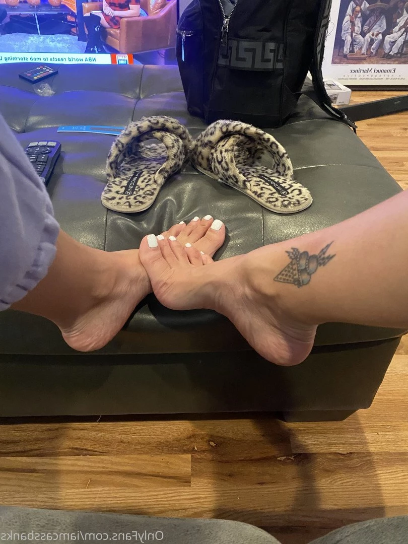 Cassidy Banks [ iamcassbanks ] Onlyfans leaked photo 497435 on Hotleaks.tv