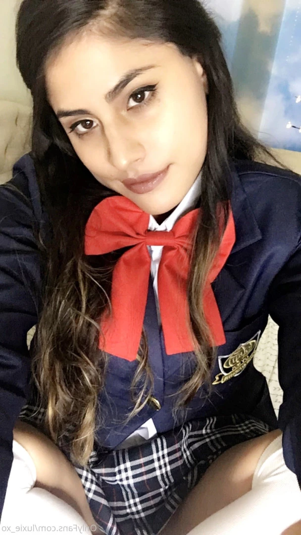 luxie_xo Onlyfans leaked photo 5579531 on Hotleaks.tv