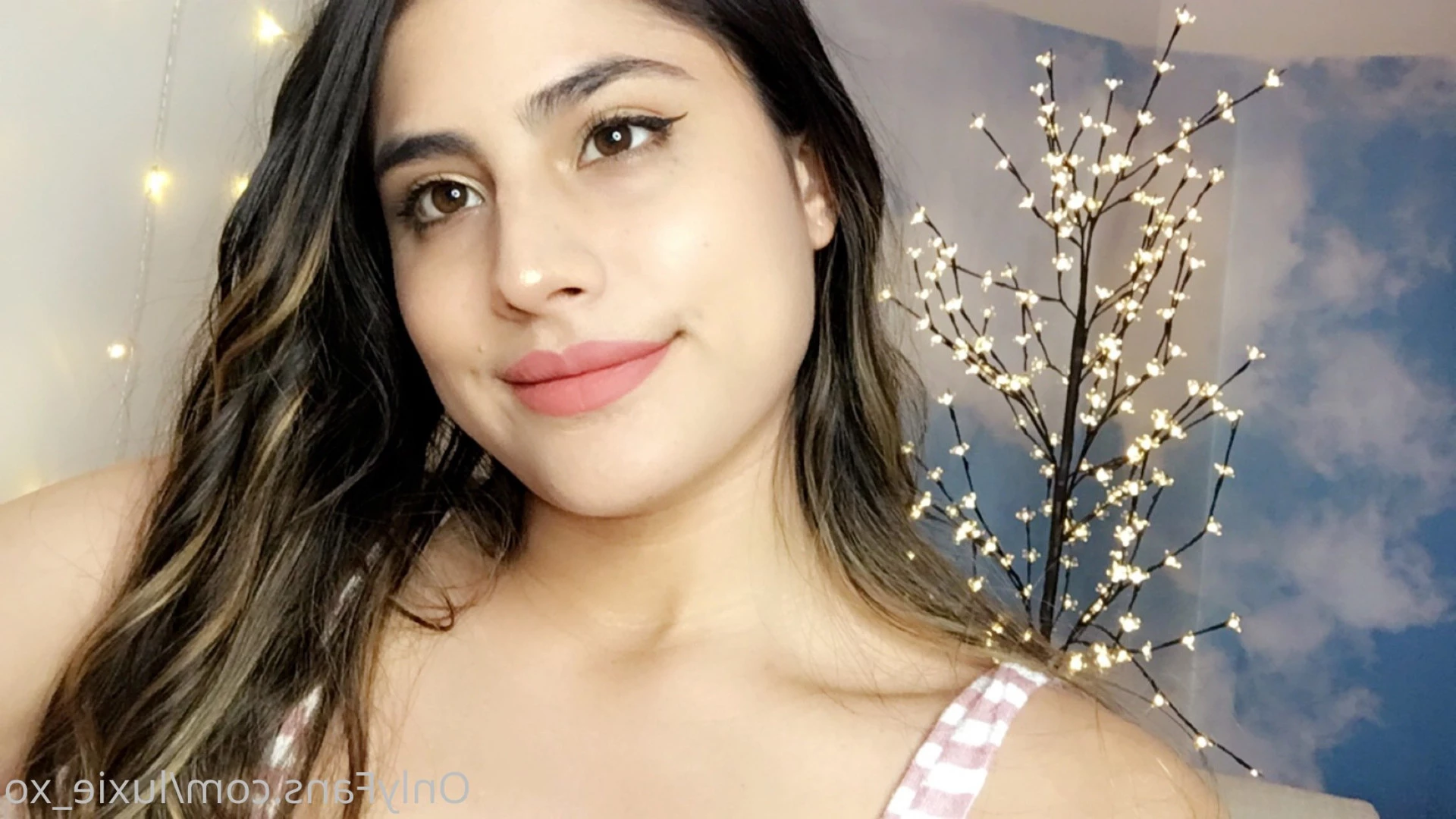 luxie_xo Onlyfans leaked photo 5579888 on Hotleaks.tv