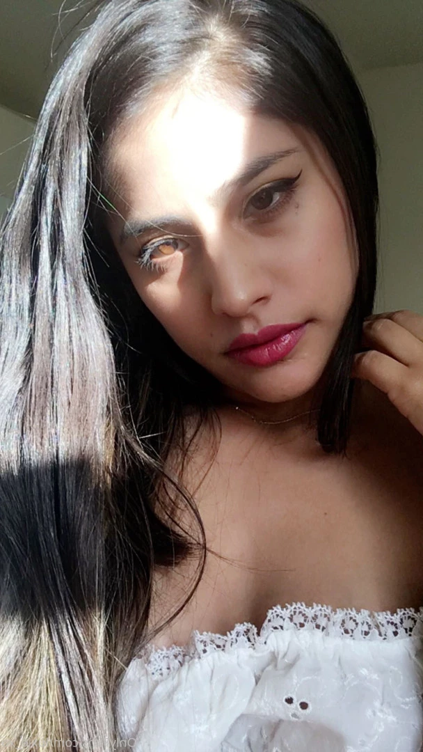 luxie_xo Onlyfans leaked photo 5580051 on Hotleaks.tv