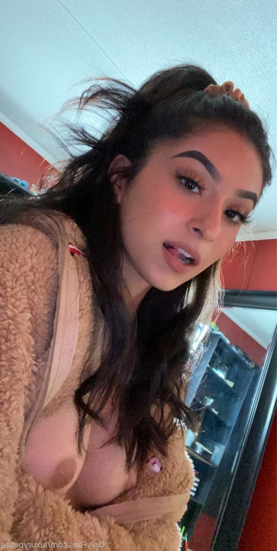 Cherrybomb [ luxurypetite ] Onlyfans leaked photo 5384244 on Hotleaks.tv