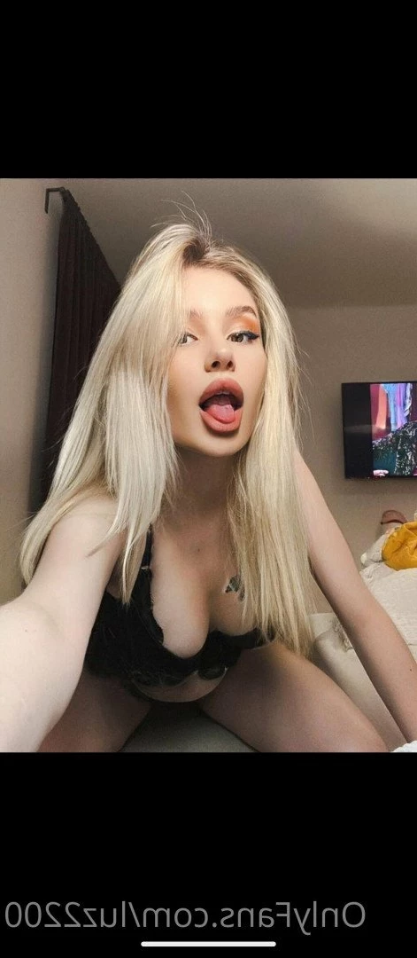 Luz✨ [ luz2200 ] Onlyfans leaked photo 5505787 on Hotleaks.tv