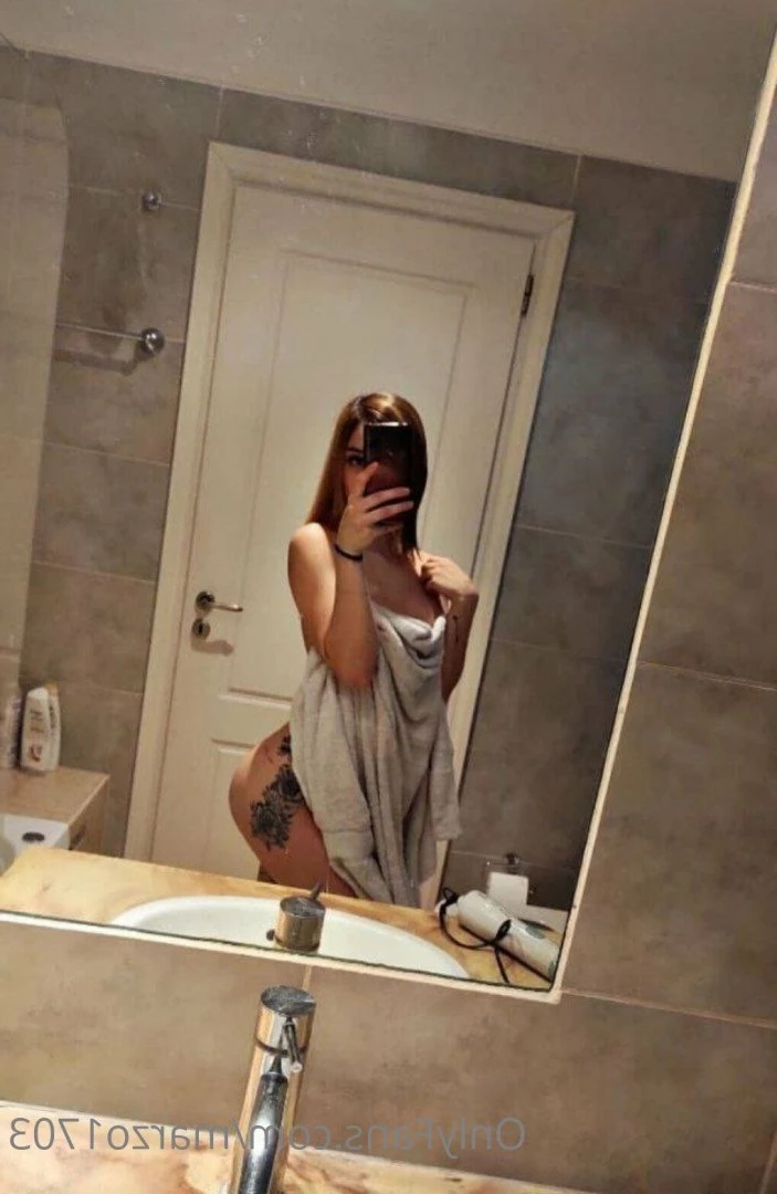 Luz✨ [ luz2200 ] Onlyfans leaked photo 5505976 on Hotleaks.tv