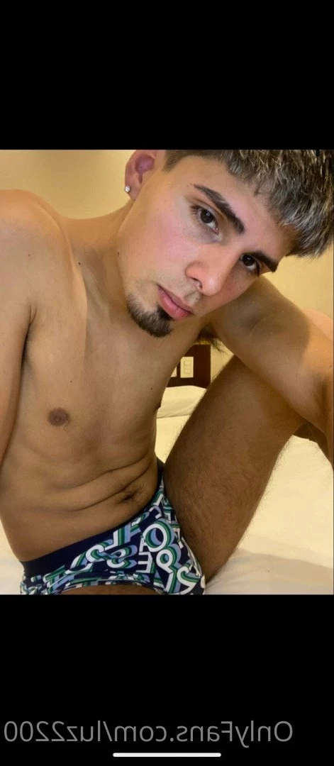 Luz✨ [ luz2200 ] Onlyfans leaked photo 5506050 on Hotleaks.tv