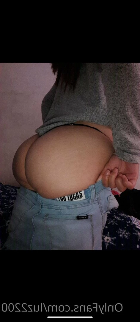 Luz✨ [ luz2200 ] Onlyfans leaked photo 5506078 on Hotleaks.tv