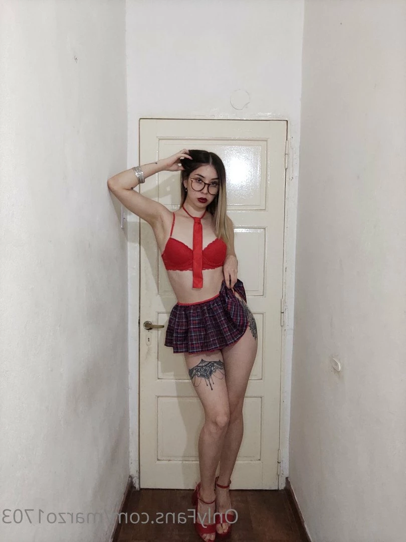Luz✨ [ luz2200 ] Onlyfans leaked photo 5506380 on Hotleaks.tv