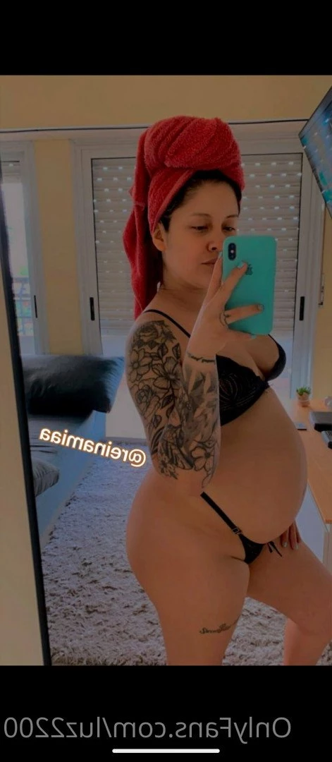 Luz✨ [ luz2200 ] Onlyfans leaked photo 5506631 on Hotleaks.tv