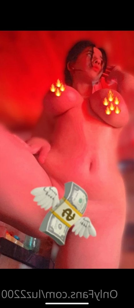 Luz✨ [ luz2200 ] Onlyfans leaked photo 5506740 on Hotleaks.tv