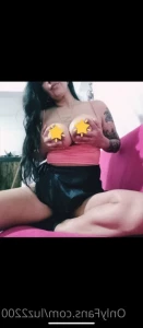 5506754