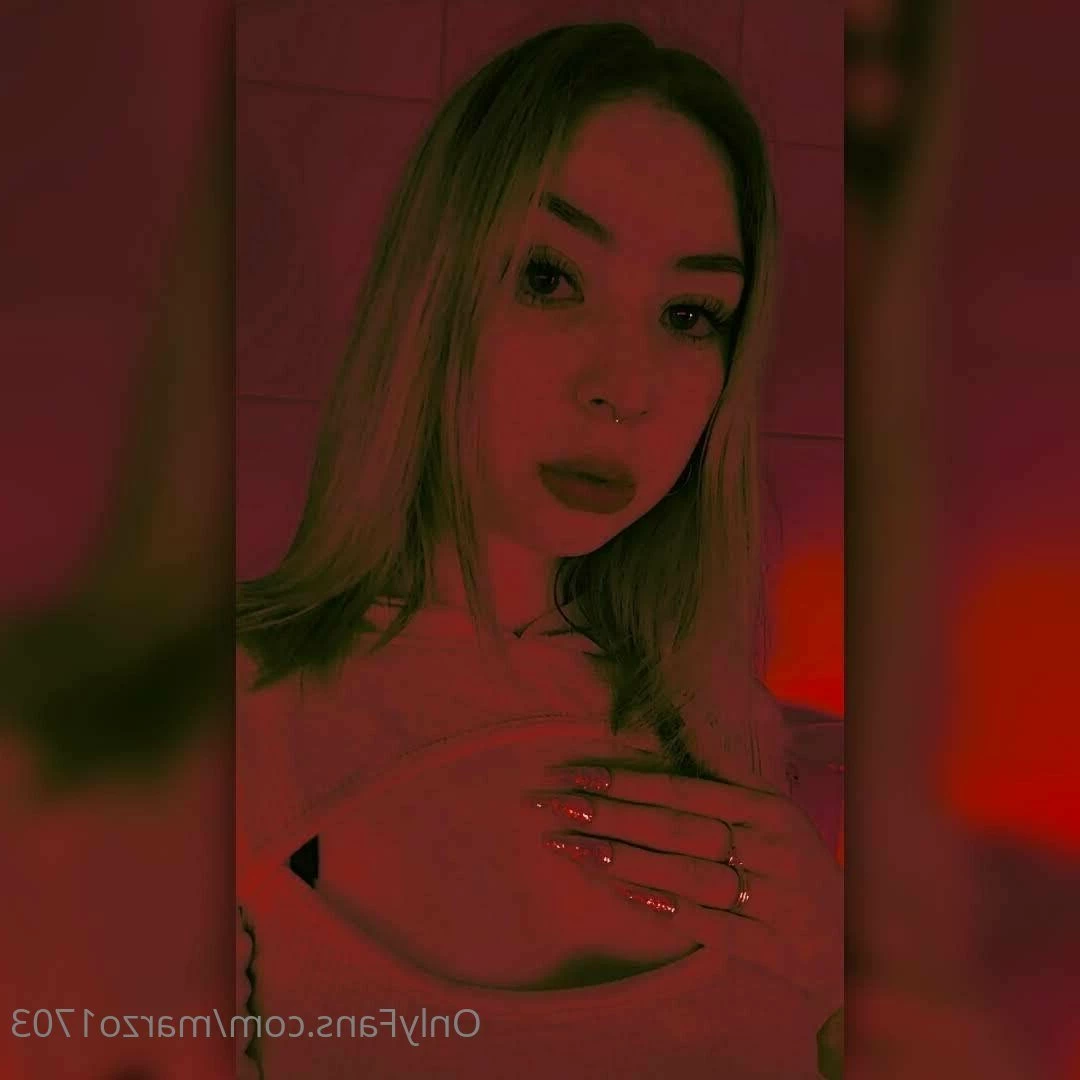 Luz✨ [ luz2200 ] Onlyfans leaked photo 5506958 on Hotleaks.tv